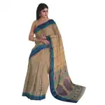 Handloom Sarees